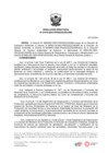 Vista preliminar de documento Resolución Directoral N° 1018-2024-PRODUCE-DGAAMI