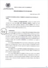 Vista preliminar de documento 096-2023-GDSYH-MPC