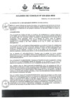 Vista preliminar de documento Acuerdo de Concejo N° 039-2024-MDB