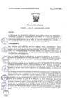 Vista preliminar de documento RJ N° 279-2024-J-INEN