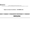 Vista preliminar de documento NOVIEMBRE-2024-ACTAS-DE-CONCILIACION