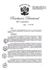 Vista preliminar de documento 00069-2024-MTC-21.ORH-2