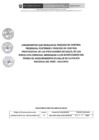 Vista preliminar de documento LINEAMIENTOS 04-2024