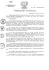Vista preliminar de documento 204-2024-DG/HHV