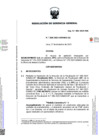Vista preliminar de documento Resolución de Gerencia General N__ 268-2024-SUNASS-GG