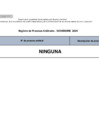 Vista preliminar de documento NOVIEMBRE-2024-LAUDOS-ARBITRALES