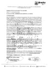 Vista preliminar de documento RESOLUCION ALCALDIA Nro 733-2024-MDB