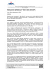 Vista preliminar de documento RG-312-2024-GRH