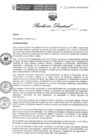 Vista preliminar de documento RD 271 DG 2024