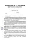 Vista preliminar de documento 00069-2024-MTC-21.ORH-1