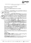 Vista preliminar de documento RESOLUCION ALCALDIA Nro 734-2024-MDB