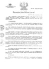Vista preliminar de documento 202-2024-DG/HHV