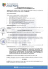 Vista preliminar de documento Acta de Sesión Ordinaria de Concejo N° 021 | 27 de Noviembre 2024