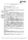 Vista preliminar de documento RESOLUCION ALCALDIA Nro 735-2024-MDB