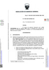 Vista preliminar de documento Resolución de Gerencia General N__ 265-2024-SUNASS-GG (1)