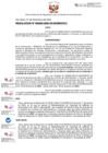 Vista preliminar de documento RESOLUCION-000203-2024-03.00