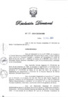 Vista preliminar de documento RD N° 380-2024