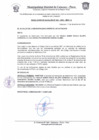 Vista preliminar de documento RESOLUCIÓN DE ALCALDÍA N° 440 — 2024 — MDC- A
