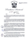 Vista preliminar de documento 03324-2024-MTC-21.ORH-2
