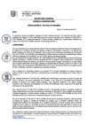 Vista preliminar de documento RES-205-2024-CU-UNAMBA Nulidad de RCFECS 083-2024
