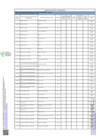 Vista preliminar de documento Anexo