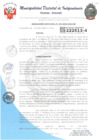 Vista preliminar de documento RESOLUCION GERENCIAL N°276-2024-MDI-GM