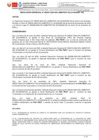 Vista preliminar de documento RG 357-2024