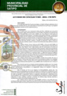 Vista preliminar de documento ACUERDO DE CONCEJO N° 308-2024-CM-MPS