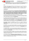 Vista preliminar de documento RG 358-2024