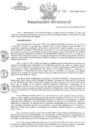 Vista preliminar de documento 206-2024-DG/HHV