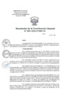Vista preliminar de documento RESOLUCION_081_2024_PCRIS_CG