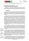 Vista preliminar de documento RESOLUCION-000160-2024-PRE