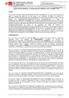 Vista preliminar de documento RG 359-2024