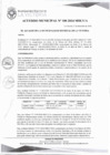 Vista preliminar de documento ACUERDO MUNICIPAL N° 100-2024-MDLV-A