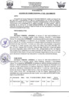 Vista preliminar de documento ACUERDO DE CONSEJO REGIONAL N 26