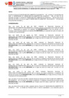 Vista preliminar de documento RG360-2024
