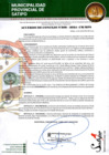 Vista preliminar de documento ACUERDO DE CONCEJO N° 309-2024-CM-MPS