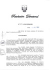 Vista preliminar de documento RD N° 382-2024