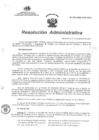 Vista preliminar de documento 043-2024-OEA/HHV
