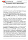 Vista preliminar de documento RG 363-2024