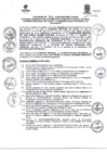 Vista preliminar de documento ConvenioEspecifico042-2024