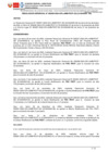 Vista preliminar de documento RG 364-2024