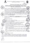 Vista preliminar de documento ConvenioEspecifico043-2024