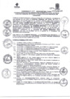 Vista preliminar de documento ConvenioEspecifico044-2024