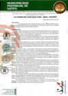 Vista preliminar de documento ACUERDO DE CONCEJO N° 311-2024-CM-MPS