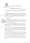 Vista preliminar de documento 107-2023-GDSYH-MPC