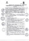 Vista preliminar de documento ConvenioEspecifico045-2024