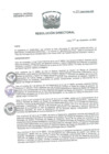 Vista preliminar de documento R.D. Nº254-2024-HNAL-DG