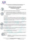 Vista preliminar de documento R.A. 0444-2024-AL/LEUS-MPB