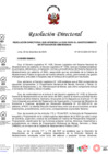 Vista preliminar de documento RD0016_2024EF5401